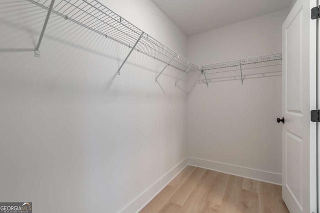 3416 Rock Ridge Drive, Gainesville, GA 30506