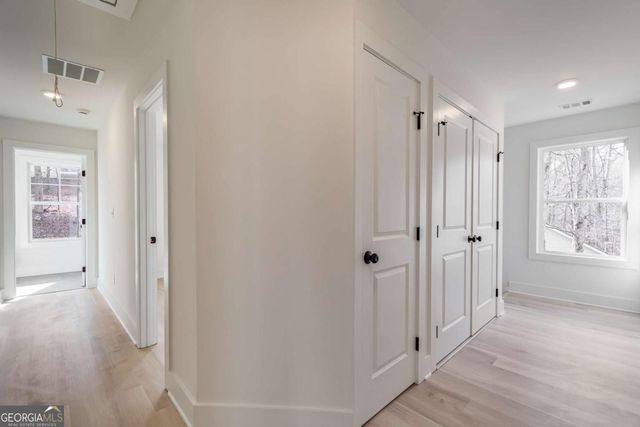 3416 Rock Ridge Drive, Gainesville, GA 30506