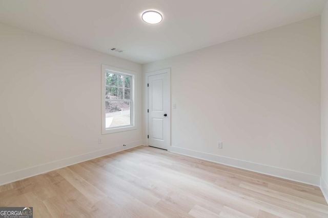 3416 Rock Ridge Drive, Gainesville, GA 30506