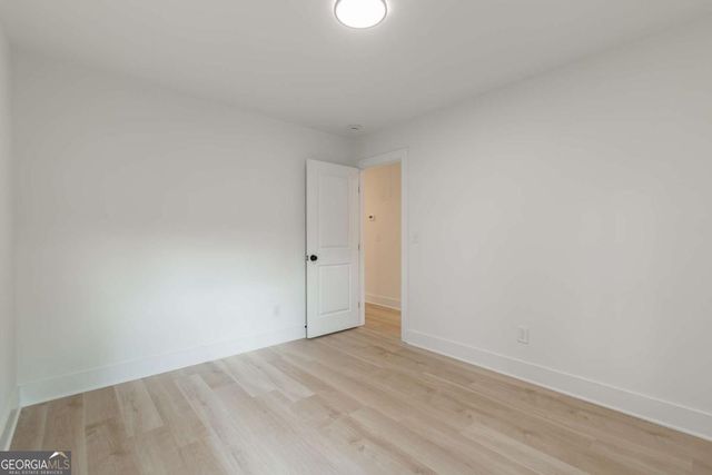 3416 Rock Ridge Drive, Gainesville, GA 30506