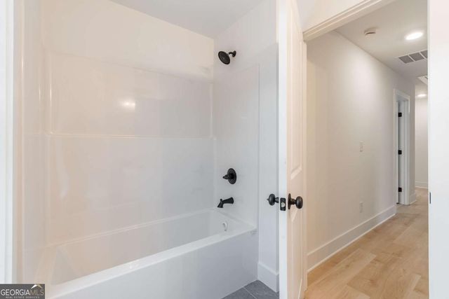 3416 Rock Ridge Drive, Gainesville, GA 30506