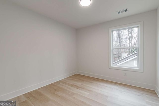 3416 Rock Ridge Drive, Gainesville, GA 30506