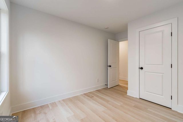 3416 Rock Ridge Drive, Gainesville, GA 30506