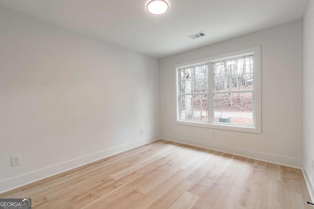 3416 Rock Ridge Drive, Gainesville, GA 30506