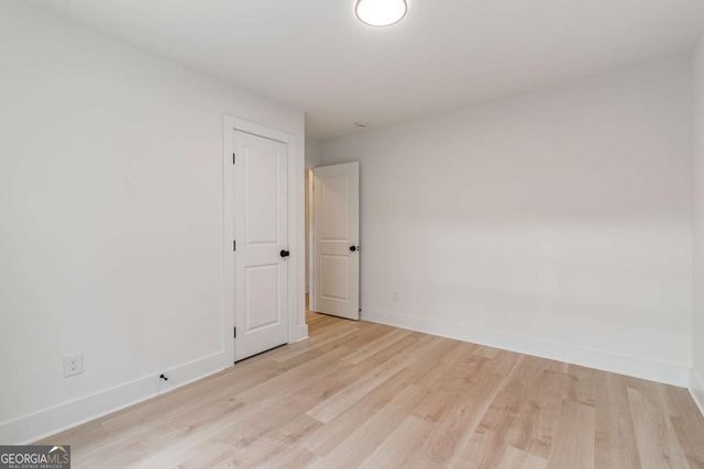 3416 Rock Ridge Drive, Gainesville, GA 30506