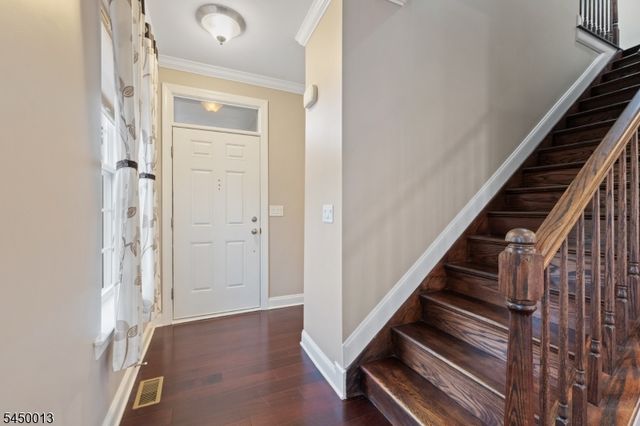33 Cortland Pl, Montgomery Twp., NJ 08558