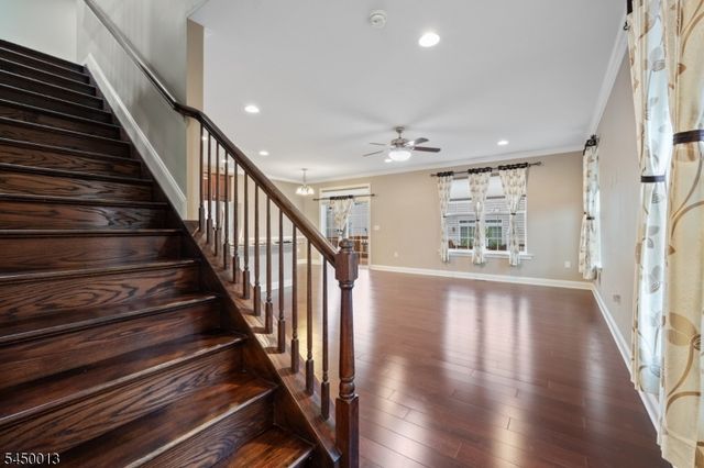 33 Cortland Pl, Montgomery Twp., NJ 08558
