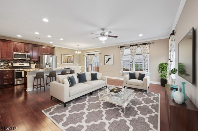 33 Cortland Pl, Montgomery Twp., NJ 08558