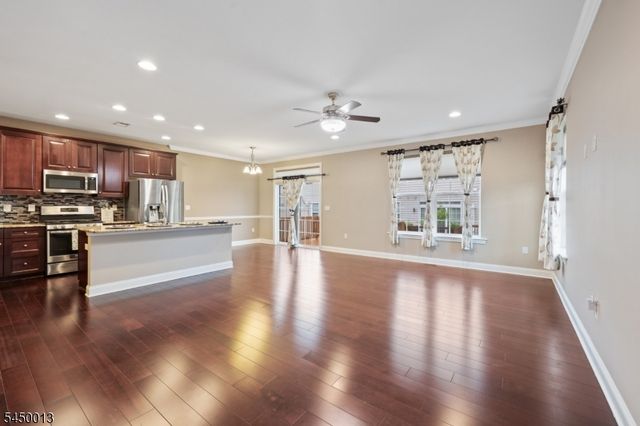 33 Cortland Pl, Montgomery Twp., NJ 08558