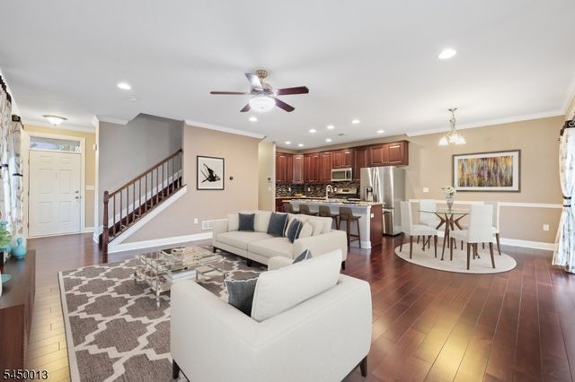 33 Cortland Pl, Montgomery Twp., NJ 08558