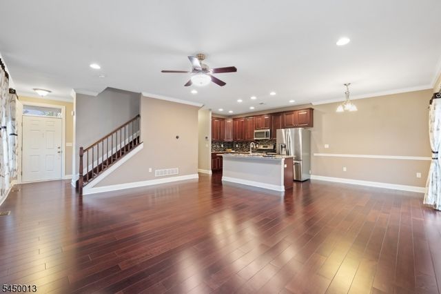 33 Cortland Pl, Montgomery Twp., NJ 08558