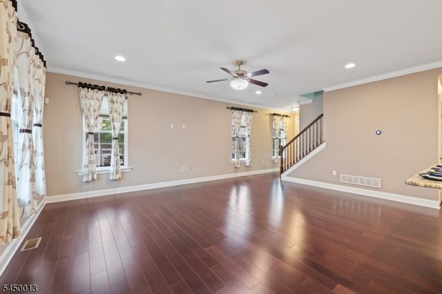 33 Cortland Pl, Montgomery Twp., NJ 08558
