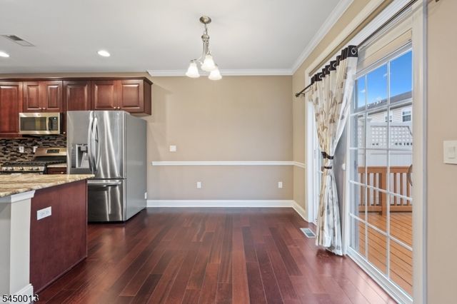33 Cortland Pl, Montgomery Twp., NJ 08558