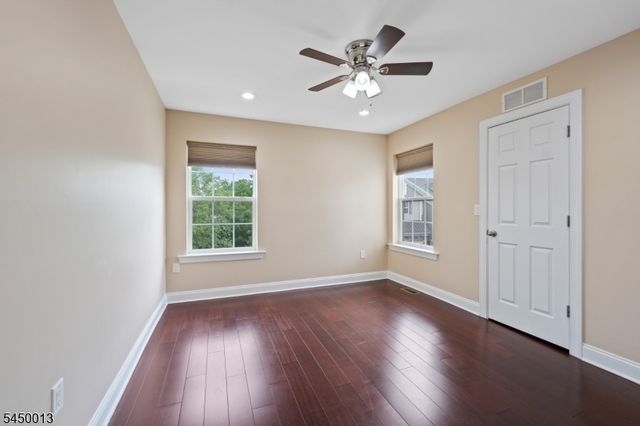 33 Cortland Pl, Montgomery Twp., NJ 08558