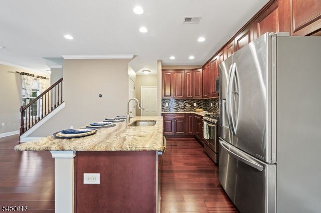 33 Cortland Pl, Montgomery Twp., NJ 08558
