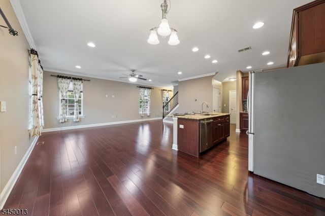 33 Cortland Pl, Montgomery Twp., NJ 08558