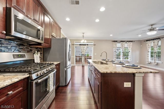 33 Cortland Pl, Montgomery Twp., NJ 08558