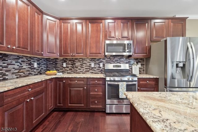 33 Cortland Pl, Montgomery Twp., NJ 08558