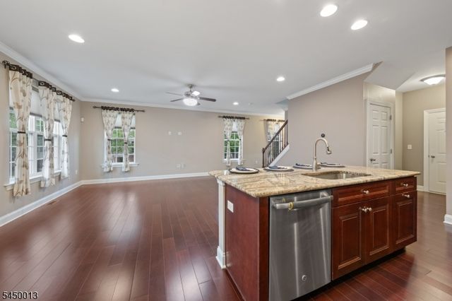 33 Cortland Pl, Montgomery Twp., NJ 08558
