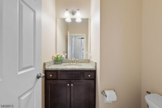 33 Cortland Pl, Montgomery Twp., NJ 08558
