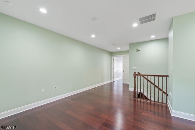 33 Cortland Pl, Montgomery Twp., NJ 08558