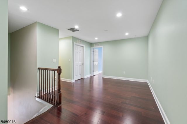 33 Cortland Pl, Montgomery Twp., NJ 08558