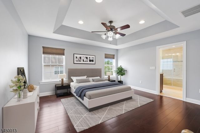 33 Cortland Pl, Montgomery Twp., NJ 08558