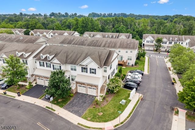 33 Cortland Pl, Montgomery Twp., NJ 08558