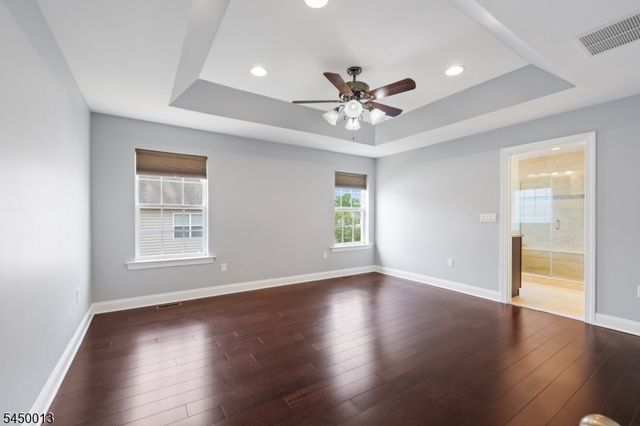 33 Cortland Pl, Montgomery Twp., NJ 08558