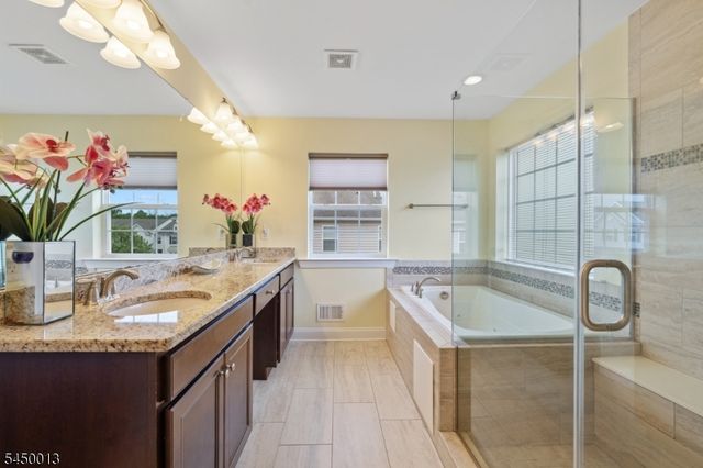 33 Cortland Pl, Montgomery Twp., NJ 08558