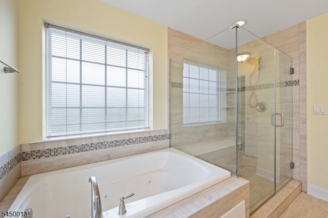 33 Cortland Pl, Montgomery Twp., NJ 08558
