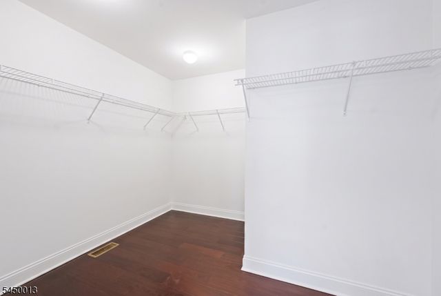 33 Cortland Pl, Montgomery Twp., NJ 08558