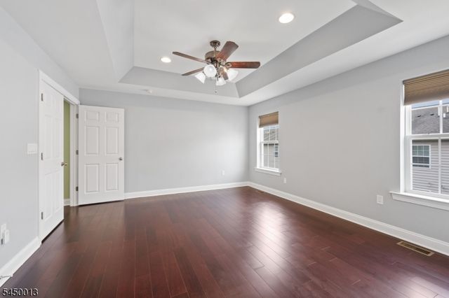33 Cortland Pl, Montgomery Twp., NJ 08558