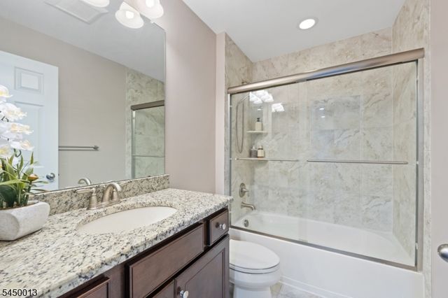 33 Cortland Pl, Montgomery Twp., NJ 08558