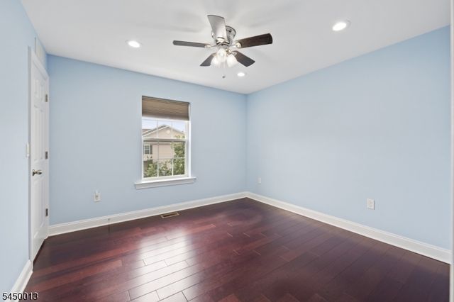 33 Cortland Pl, Montgomery Twp., NJ 08558