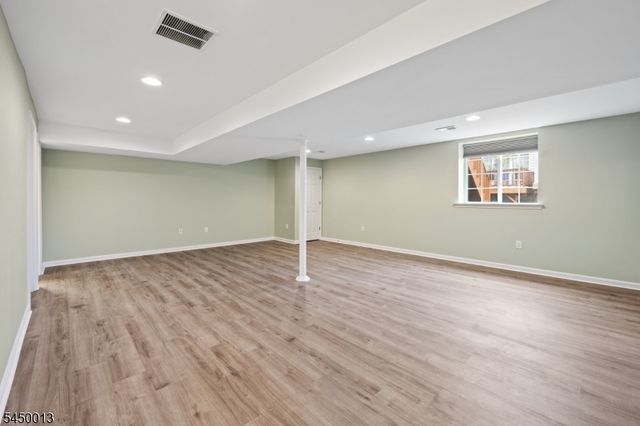 33 Cortland Pl, Montgomery Twp., NJ 08558