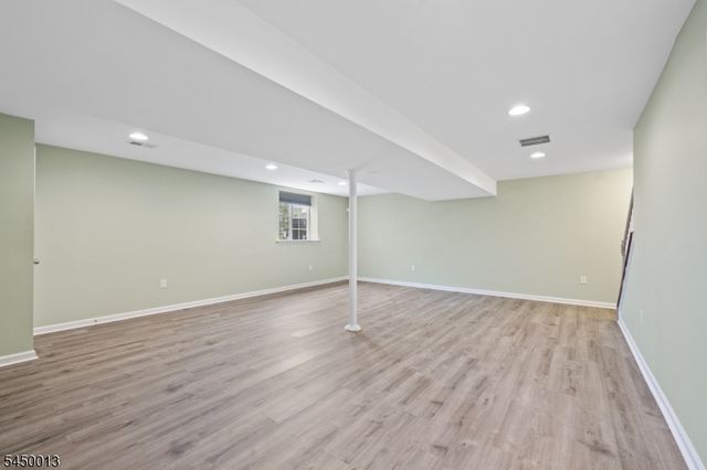 33 Cortland Pl, Montgomery Twp., NJ 08558