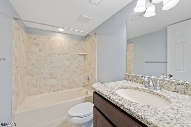 33 Cortland Pl, Montgomery Twp., NJ 08558