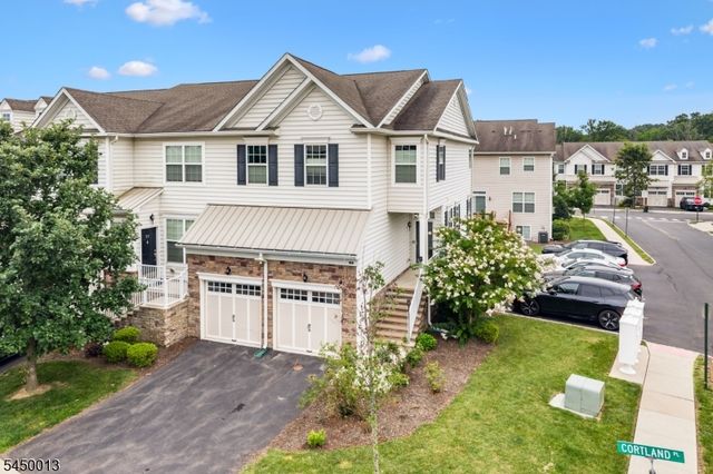 33 Cortland Pl, Montgomery Twp., NJ 08558