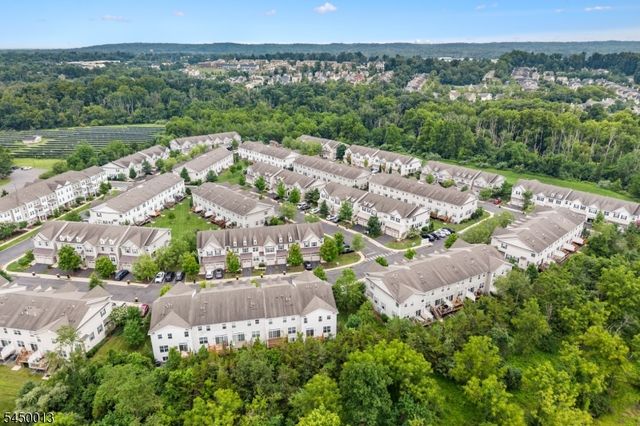 33 Cortland Pl, Montgomery Twp., NJ 08558