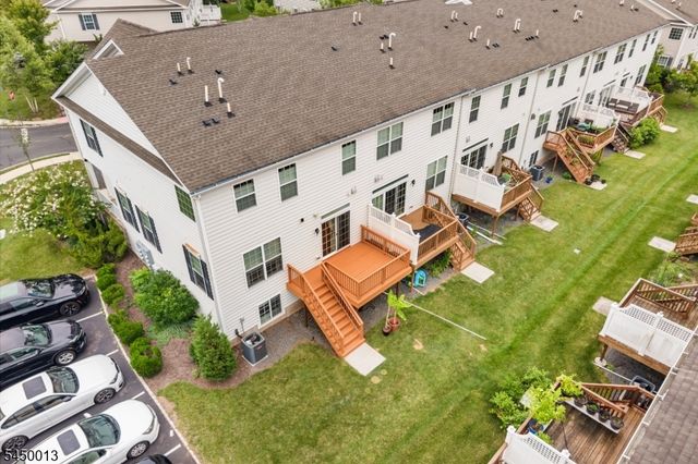 33 Cortland Pl, Montgomery Twp., NJ 08558