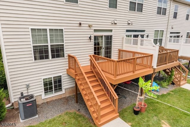 33 Cortland Pl, Montgomery Twp., NJ 08558