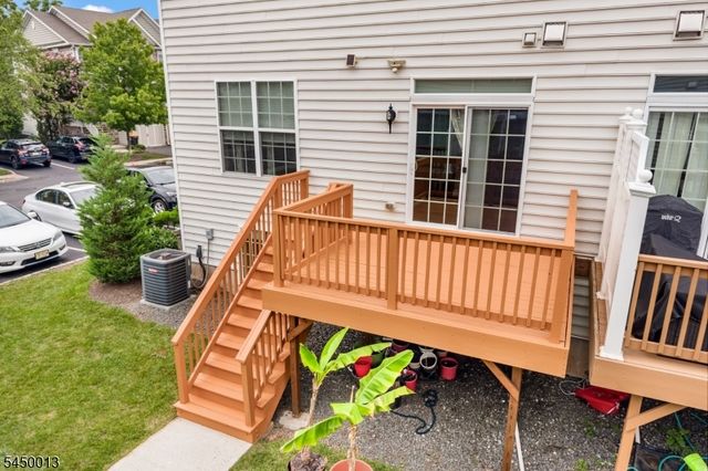 33 Cortland Pl, Montgomery Twp., NJ 08558