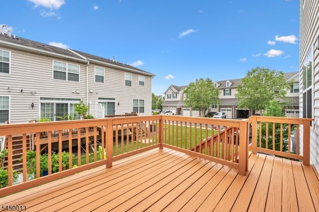 33 Cortland Pl, Montgomery Twp., NJ 08558