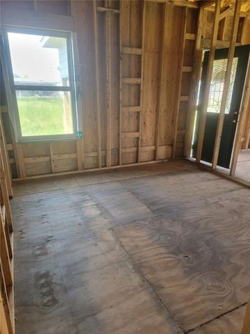 127 Road 5132, Cleveland, TX 77327