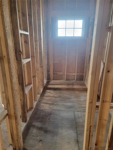 127 Road 5132, Cleveland, TX 77327