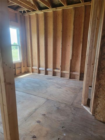 127 Road 5132, Cleveland, TX 77327