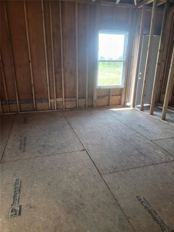127 Road 5132, Cleveland, TX 77327
