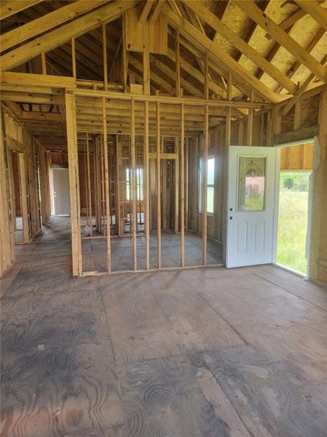 127 Road 5132, Cleveland, TX 77327