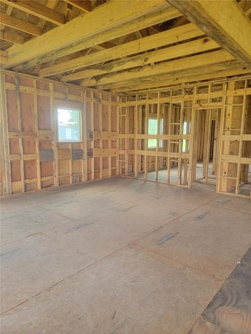 127 Road 5132, Cleveland, TX 77327